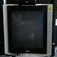 Root Cause Employee Andrey Toreev's profile photo