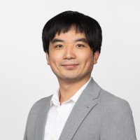 Catenion Employee Siyu Chen's profile photo