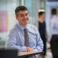 Richard Forgan Email