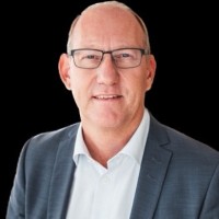 Cisco Employee Peter Andersson's profile photo