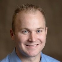 Carma Laboratories, Inc. Employee Justin Hurley's profile photo
