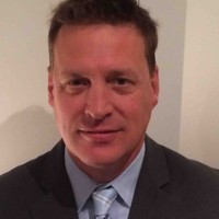 BASE Engineering Employee Michael Losito's profile photo