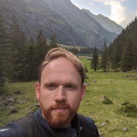 Markus Söller Email & Phone Number