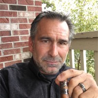 Environment Mechanical Services, Inc. Employee Phil Whitman's profile photo