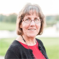 Employment Horizons, Inc. Employee Nancy Toolen's profile photo