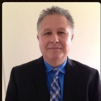 Bruce MacBeth Email & Phone Number