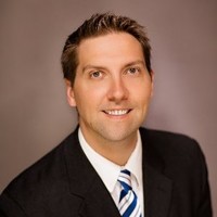 Purem by Eberspächer Employee Ron Laing's profile photo