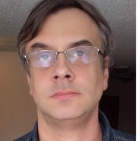 Cadeon Inc. Employee Robert Geipel's profile photo