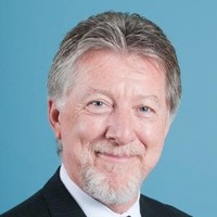 David Sudbury Email & Phone Number