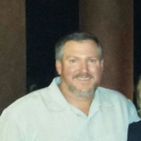 Terry Bangert
