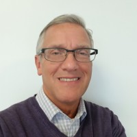 Brian Hodson Email & Phone Number