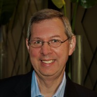 Paul Sloate