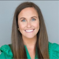 Kayla Stephens Email