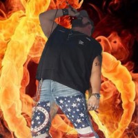 SOLID START, INC. Employee Ric Savage's profile photo