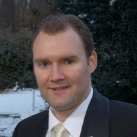 Ethan Petersen Email & Phone Number