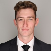 Ryan Radtke Email