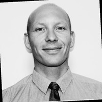 Nobles (A. Noble & Son Ltd.) Employee Karl Jones's profile photo