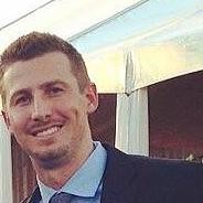 Medic Ambulance Employee Josh Schubert's profile photo