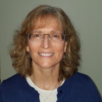 Xenium HR Employee Michele Mueller's profile photo