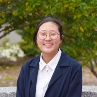 Maryann Han's profile photo