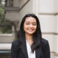 Aditi Dalal Email