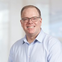 Indivior Employee Mark Crossley's profile photo