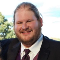 Matt Harbert Email