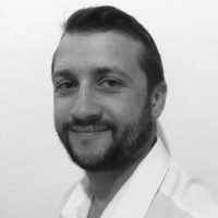 Zander D.'s profile photo