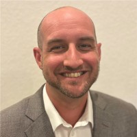 David Boyer Email & Phone Number