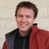 CONCORD UTILITY SERVICES Employee Eric Inman's profile photo