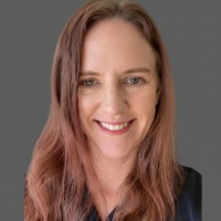 NVIDIA Employee Michele Wilson's profile photo
