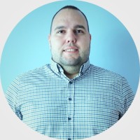 Valentin Dimitrov Email