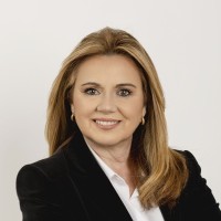 KENSINGTON Finest Properties International AG Employee Amparo Balbastre Agustí's profile photo