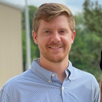 Sapience Automation Employee Kyle Niekamp's profile photo