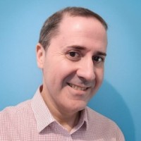Juan Carlos Ramón Simón Email