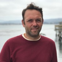 G Touring Employee Adam Kemp's profile photo