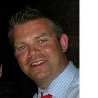 BCD Engineering Employee Brian Bresnan's profile photo