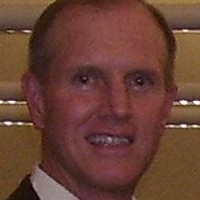 Action Properties Employee Joe Uithoven's profile photo