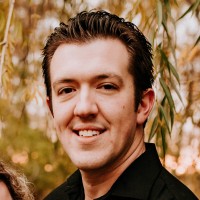 Dustin Patterson Email & Phone Number