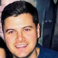 tvScientific Employee Scott Helms's profile photo