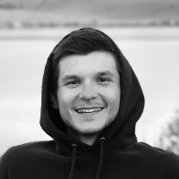 Klim Jurny Email