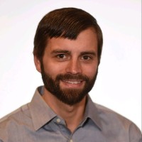 Marsh & McLennan Agency - Mid-Atlantic Employee Daniel Danko's profile photo