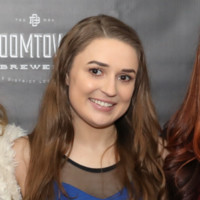 Hailey Weyer Email & Phone Number