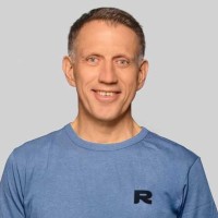 Lothar Keppler Email & Phone Number