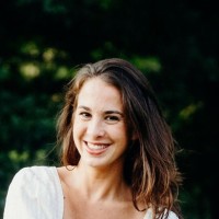Windsor Path Employee Jerri Sternstein's profile photo
