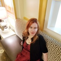Vicky Oliver Email & Phone Number