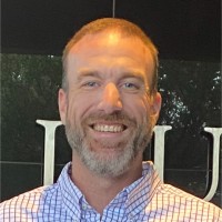 South Meadows Recovery Employee Cory Bickham's profile photo