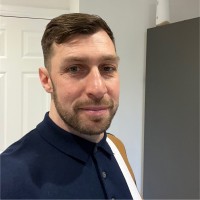 Robert Laws Auto Electricians LTD Employee Rob Laws's profile photo