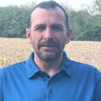 Fastenal Employee Eddie House's profile photo