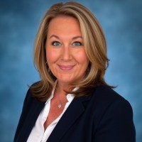 Kimberly Bretz